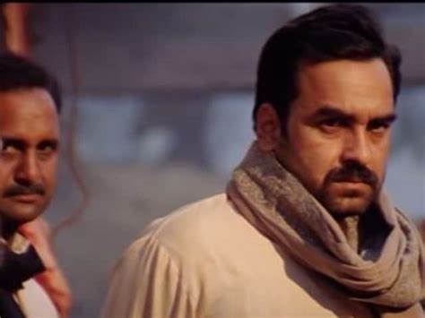 Gangs of Wasseypur News