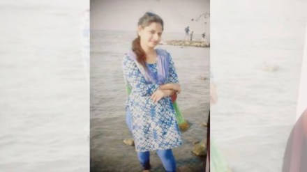 JMFC court files application regarding Sunita Jamgade mental condition
