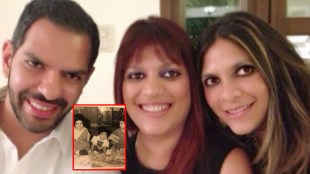 Sunjay Kapur Sister Didnt Talk To Him For 4 Years