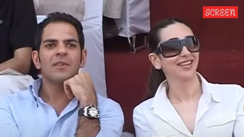 Karishma kapoor ex-husband Death, bee stings really cause heart attack?