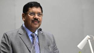 Open letter from retired chartered officers to the Chief Justice about Committee on forests and wildlife