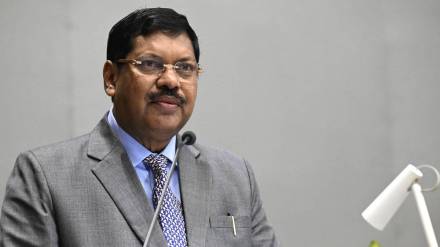 Open letter from retired chartered officers to the Chief Justice about Committee on forests and wildlife