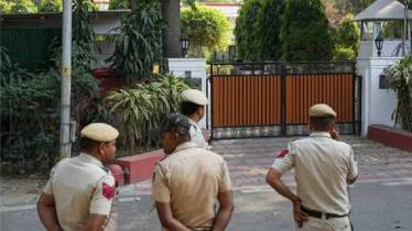 justice yashwant varma cash supreme court (PTI Photo)