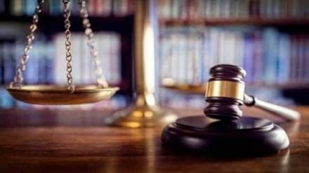 Supreme Court judgement 2010 chandrapur murder case acquitted a person