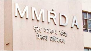 bandra kurla railway alignment cancelledccontroversy ashish shelar orders report to mmrda