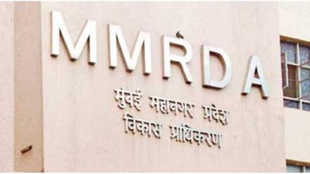 bandra kurla railway alignment cancelledccontroversy ashish shelar orders report to mmrda