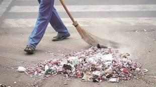 Swachh Survekshan rural 2025 criteria made stricter in new method