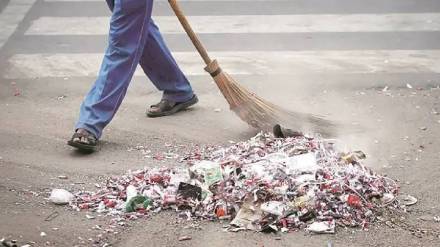 Swachh Survekshan rural 2025 criteria made stricter in new method