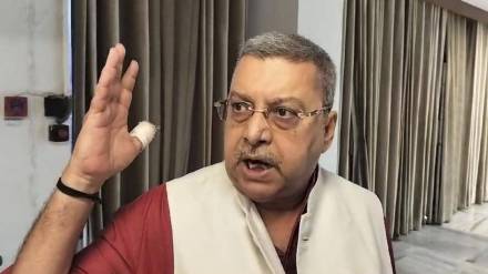 TMC Leader Kalyan Banerjee on kolkata rape case