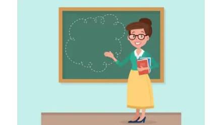 maharashtra teacher recruitment scam Bogus recruitment of teachers in Chandrapur district