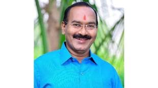 Thackeray groups coliaison chief Gulabrao Wagh has now been promoted to the post of deputy leader