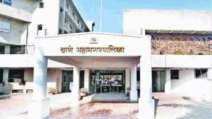 thane, thane municipal corporation, tmc, issues notice, police stations, bus depots, mosquitos, water logging, health officer, nursery, tyre shops, bhangar shops, garbage centre, metro car shed
