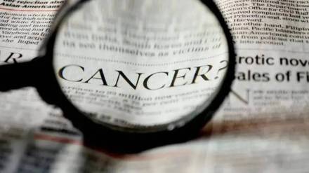 4 thousand 490 citizens in Thane rural area screened for cancer 237 suspected patients found