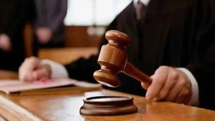 solapur municipal corporation engineers granted bail in fake building permit scam