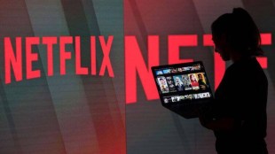 Thriller movies on Netflix