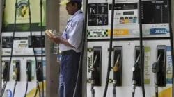 मागण्या पूर्ण न झाल्यास २४ तारखेपासून पुण्यात सायंकाळी सातनंतर पेट्रोल पंप बंद ठेवू… कुणी दिला इशारा?