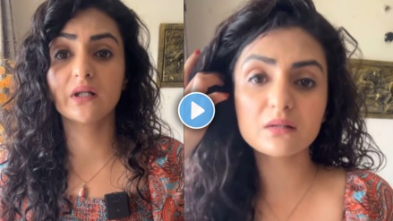 Travel Vlogger Calls Pondicherry Unsafe For Girls In Viral Video