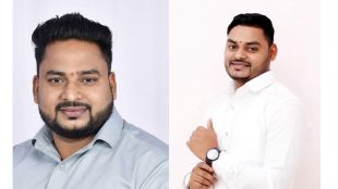 Bhiwandi Two brothers drowned to death while fishing for chimbori in the Kamwari River