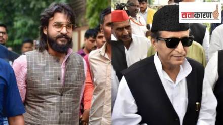 'या' आमदारांची आमदारकी रद्द होणार? भाजपाच्या नेत्यांचाही समावेश
