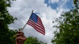The US advisory also reminds travellers to strictly follow Indian laws
