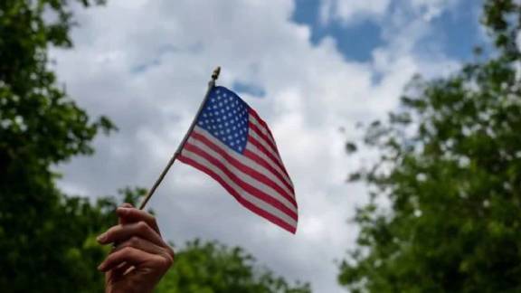 The US advisory also reminds travellers to strictly follow Indian laws