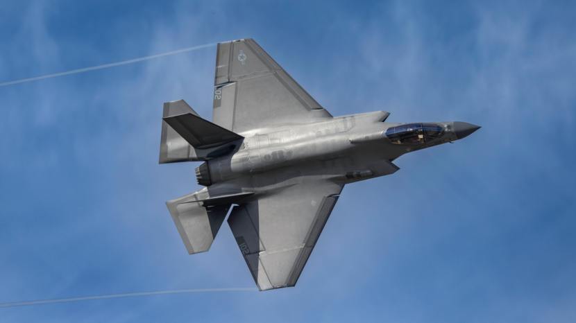 US attacks Iran, US bombs Iran nuclear site, what is B2 bomber