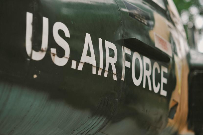 US attacks Iran, US bombs Iran nuclear site, what is B2 bomber