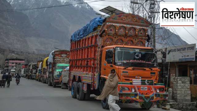 State passengers and goods transporters to begin indefinite strike from 2 July