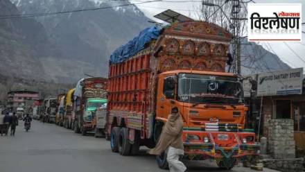 State passengers and goods transporters to begin indefinite strike from 2 July