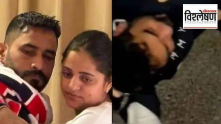 Gaurav Kundi, 42-year-old man of Indian origin is currently on life support.
