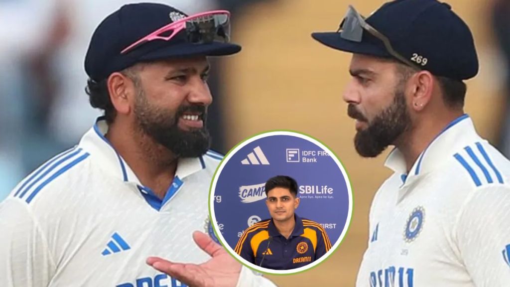 virat kohli rohit sharma virat kohli rohit sharma