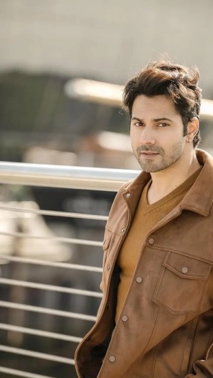 bollywood star health issues
