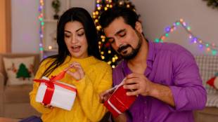 Vast Shastra tips for Gifts