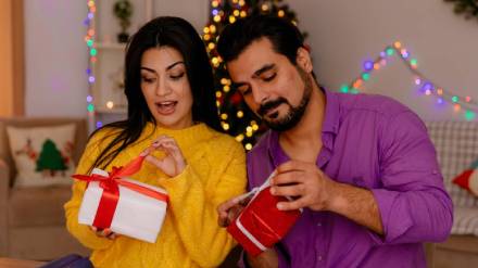 Vast Shastra tips for Gifts