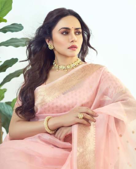 Vat Purnima 2025 Saree Colour Puja Tips