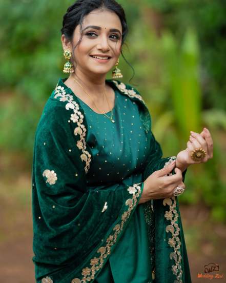 Vat Purnima 2025 Saree Colour Puja Tips