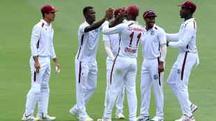 West Indies cricket team