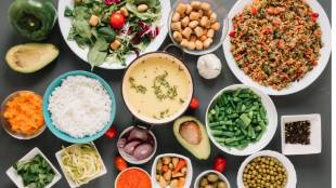 What foods should not be reheated