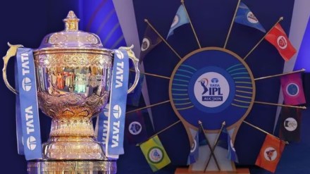 IPL full list of winners from 2008 to 2024 ahead of RCB vs PBKS final IPL 2025