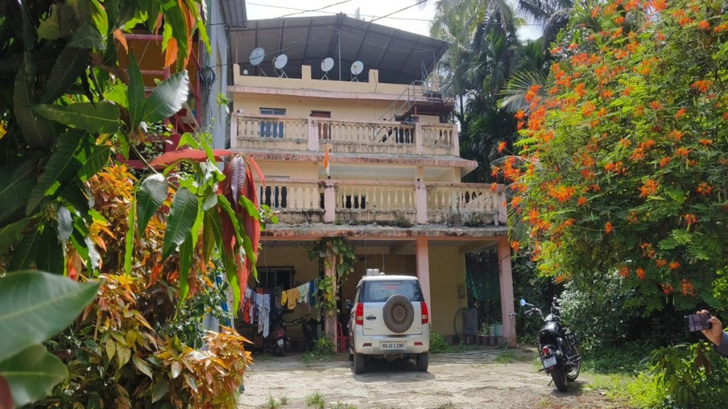 Kelve shooting case , claims in Kelve shooting case, Kelve shooting case , claims in Kelve shooting case,