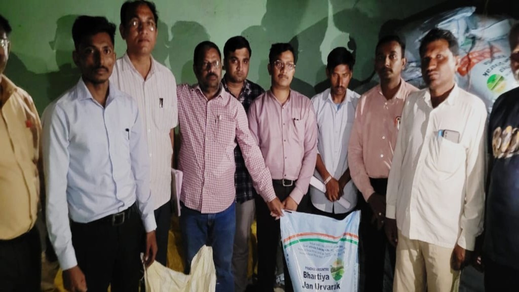 Bogus fertilizer from Rajasthan, Bogus fertilizer Maharashtra , fake chemical fertilizer , Bogus fertilizer from Rajasthan, Bogus fertilizer Maharashtra , fake chemical fertilizer ,