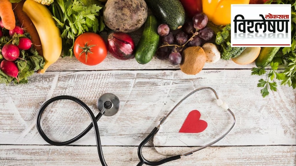 World Food Safety Day World Food Safety Day