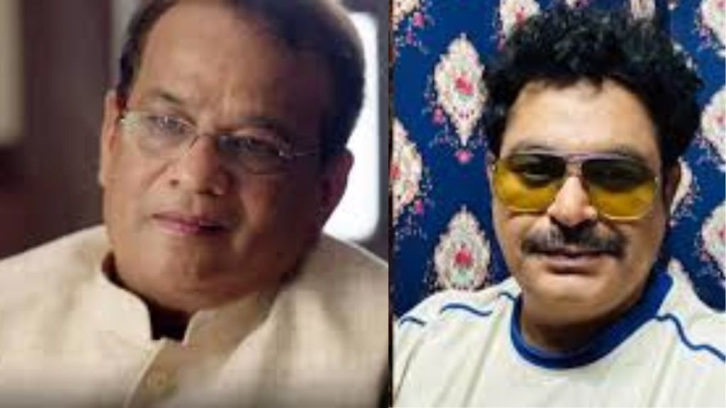 abhijeet chavan