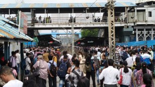 Vasai Railway Police Station . Vasai Railway Police Station Workload, Vasai Railway Police Station Staff,