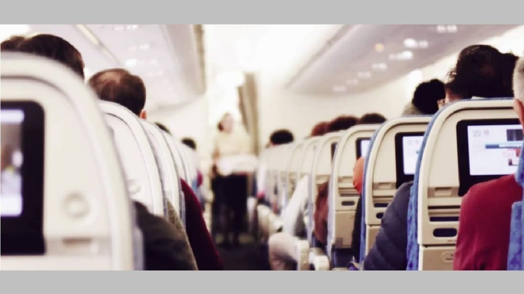Gujarat plane accident , air traffic safety, aviation industry, aviation service expansion,