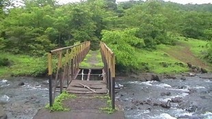 Sakav, Bridge , Konkan, Sakav Konkan, Yogesh Kadam,