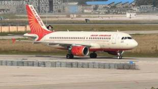 Which Airline Has the Largest Fleet in the World