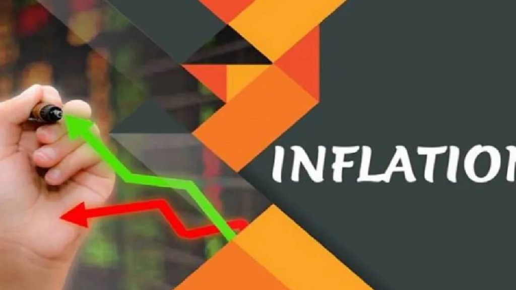 Inflation drops sharply but weak demand raises concern analysts expect another rate cut Inflation drops sharply but weak demand raises concern analysts expect another rate cut