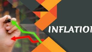 Inflation drops sharply but weak demand raises concern analysts expect another rate cut