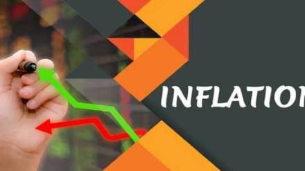 Inflation drops sharply but weak demand raises concern analysts expect another rate cut